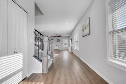 24541 S Arabian Avenue, Manhattan, IL 60442 - Photo 4