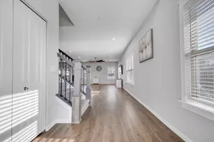 24541 S Arabian Ave, Manhattan, IL 60442 - Photo 4