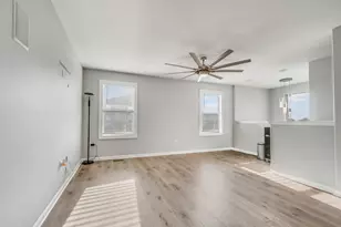 24541 S Arabian Ave, Manhattan, IL 60442 - Photo 18