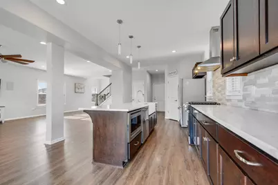 24541 S Arabian Avenue, Manhattan, IL 60442 - Photo 14