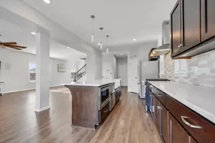 24541 S Arabian Ave, Manhattan, IL 60442 - Photo 14