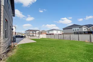 24541 S Arabian Ave, Manhattan, IL 60442 - Photo 42