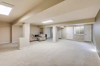 7105 Westwood Drive #7105, Carpentersville, IL 60110 - Photo 14