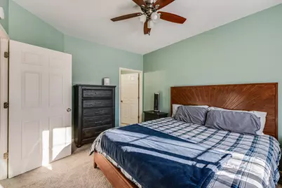 7105 Westwood Drive #7105, Carpentersville, IL 60110 - Photo 10