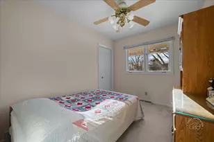 36 Winthrop New Rd, Sugar Grove, IL 60554 - Photo 22