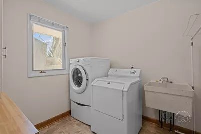 36 Winthrop New Road, Sugar Grove, IL 60554 - Photo 24