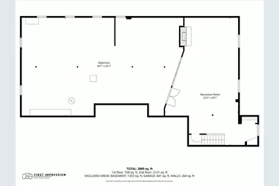 36 Winthrop New Road, Sugar Grove, IL 60554 - Photo 30