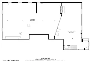 36 Winthrop New Rd, Sugar Grove, IL 60554 - Photo 30