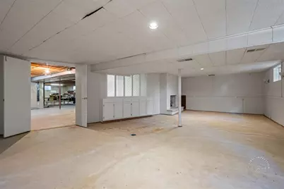 36 Winthrop New Road, Sugar Grove, IL 60554 - Photo 26