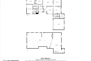 36 Winthrop New Rd, Sugar Grove, IL 60554 - Photo 32