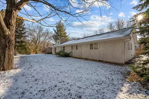 36 Winthrop New Rd, Sugar Grove, IL 60554 - Photo 28