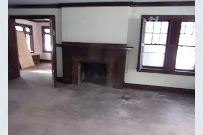 1595 W Macon Street, Decatur, IL 62522 - Photo 8