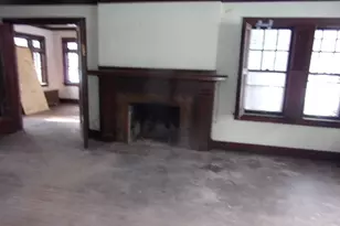 1595 W Macon St, Decatur, IL 62522 - Photo 8