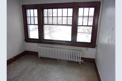 1595 W Macon Street, Decatur, IL 62522 - Photo 20