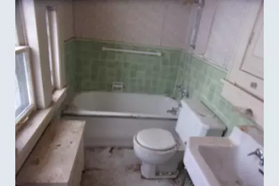 1595 W Macon Street, Decatur, IL 62522 - Photo 16