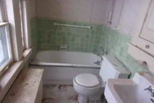 1595 W Macon St, Decatur, IL 62522 - Photo 16