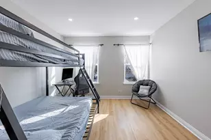 408 Fountain Ave, Elgin, IL 60124 - Photo 22