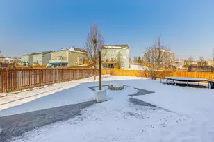 408 Fountain Ave, Elgin, IL 60124 - Photo 28