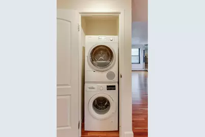 2100 N Lincoln Park West #5DS, Chicago, IL 60614 - Photo 26