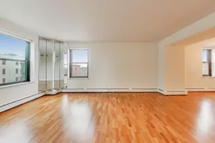 2100 N Lincoln Park W, Chicago, IL 60614 - Photo 8