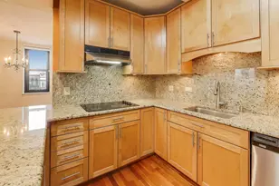 2100 N Lincoln Park W, Chicago, IL 60614 - Photo 14