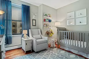 2100 N Lincoln Park W, Chicago, IL 60614 - Photo 22