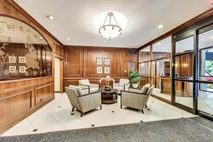 2100 N Lincoln Park W, Chicago, IL 60614 - Photo 4