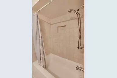 2100 N Lincoln Park West #5DS, Chicago, IL 60614 - Photo 20