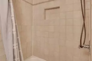 2100 N Lincoln Park W, Chicago, IL 60614 - Photo 20