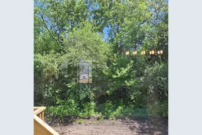 6010 Squirrel Run, Caledonia, IL 61011 - Photo 14