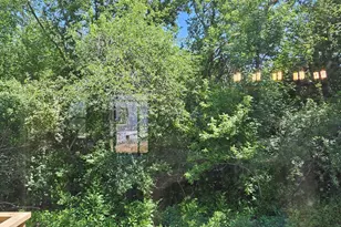 6010 Squirrel Run, Caledonia, IL 61011 - Photo 14