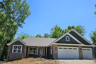 6010 Squirrel Run, Caledonia, IL 61011 - Photo 1