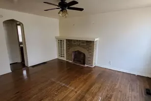 1631 Buena Vista Ave, Chicago Heights, IL 60411 - Photo 2