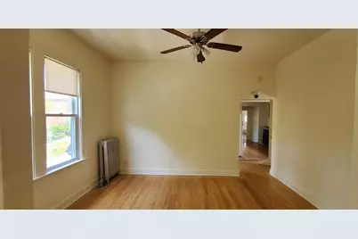 1631 Buena Vista Avenue, Chicago Heights, IL 60411 - Photo 6