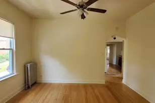 1631 Buena Vista Ave, Chicago Heights, IL 60411 - Photo 6