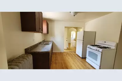 1631 Buena Vista Avenue, Chicago Heights, IL 60411 - Photo 8