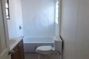 1631 Buena Vista Ave, Chicago Heights, IL 60411 - Photo 12