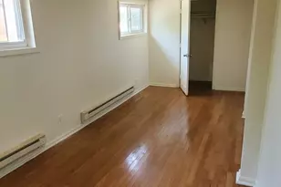 1631 Buena Vista Ave, Chicago Heights, IL 60411 - Photo 10