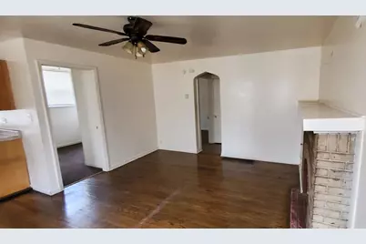 1631 Buena Vista Avenue, Chicago Heights, IL 60411 - Photo 4