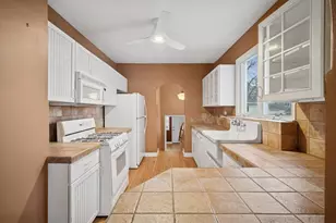 2439 Cowper Ave, Evanston, IL 60201 - Photo 8