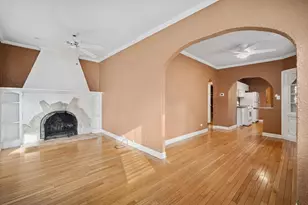 2439 Cowper Ave, Evanston, IL 60201 - Photo 6