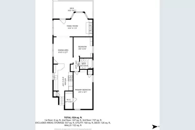 2439 Cowper Avenue, Evanston, IL 60201 - Photo 24