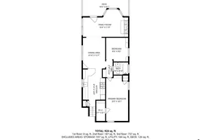 2439 Cowper Ave, Evanston, IL 60201 - Photo 24