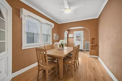 2439 Cowper Avenue, Evanston, IL 60201 - Photo 4