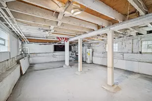 2439 Cowper Ave, Evanston, IL 60201 - Photo 20