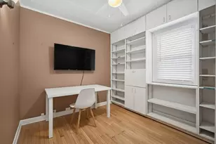 2439 Cowper Ave, Evanston, IL 60201 - Photo 14