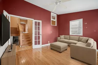 2439 Cowper Avenue, Evanston, IL 60201 - Photo 16