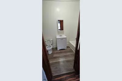 83 W 15th Street, Chicago Heights, IL 60411 - Photo 10