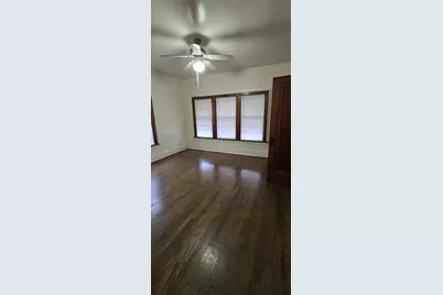 83 W 15th Street, Chicago Heights, IL 60411 - Photo 6