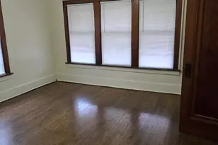 83 W 15th St, Chicago Heights, IL 60411 - Photo 6